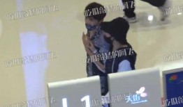 娱乐圈吃瓜抖音背景图,揭秘抖音吃瓜背后的精彩瞬间