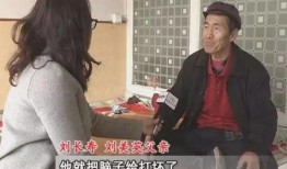 家暴男女主爆料视频播放,男女主揭露残酷真相，引发社会关注